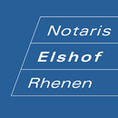 Notaris Elshof APK