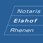 Notaris Elshof 图标