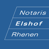Icona Notaris Elshof