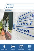 Notaris Elshof 截图 2