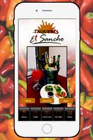 Taqueria El Sancho screenshot 1