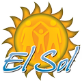 El Sol NEC
