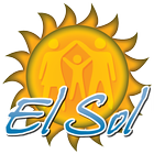 El Sol NEC آئیکن