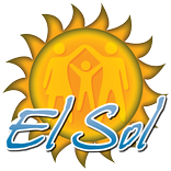 El Sol NEC