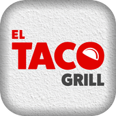 El Taco Grill icon