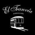 El Tranvía