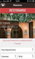 El Tranvía ภาพหน้าจอ 1