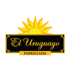 El Uruguayo biểu tượng