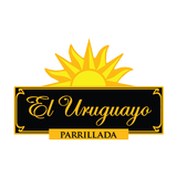 El Uruguayo 图标