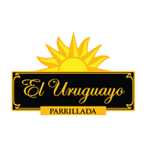 El Uruguayo icon