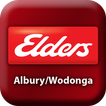 Elders Wodonga