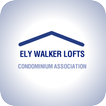 Ely Walker Lofts Condo Assn