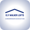 ”Ely Walker Lofts Condo Assn