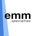 EMMUSA icon