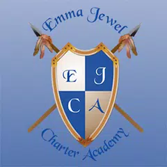 Emma Jewel <span class=red>Charter</span> Academy-OLD