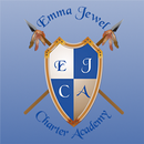 Emma Jewel Charter Academy-OLD APK