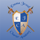 Emma Jewel ikon
