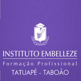 EMBELLEZE TATUAPE TABOÃO icône