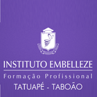 EMBELLEZE TATUAPE TABOÃO ícone