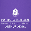 EMBELLEZE ARTHUR ALVIM APK