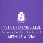 EMBELLEZE ARTHUR ALVIM icon