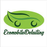 Ecomobile Detailing