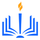 Emek Hebrew Academy APK