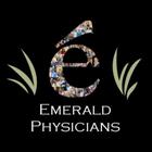 Emerald Physicians icône