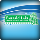 Emerald Lake Campground APK