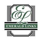Emerald Links Golfing in Ottawa ikona