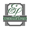 ”Emerald Links Golfing in Ottawa