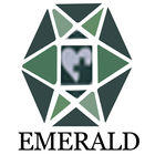Emerald Medical Group ícone
