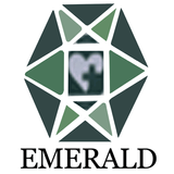 Emerald Medical Group ikona