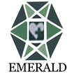 ”Emerald Medical Group