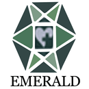 Emerald Medical Group APK