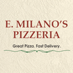 E. Milano's Pizzeria