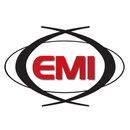 EMI Staffing APK