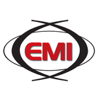 EMI Staffing icon