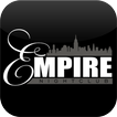 Empire Nightclub