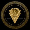VOGGE