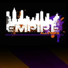 Empire All Stars icône