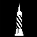 Empire Barbershop APK