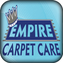 APK Empire Carpet Care