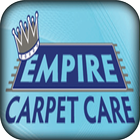 Empire Carpet Care icône