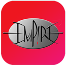 Empire Hair Studio APK