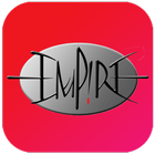 Empire Hair Studio ícone