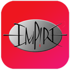 Empire Hair Studio-icoon