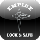Empire Lock & Safe APK