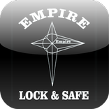 Empire Lock & Safe