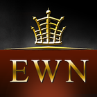 Empowerment Wealth Network 图标